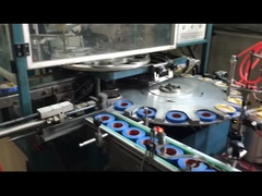 Bande ignifuge noire de harnais de fil de PVC de Fita Isolante pour des véhicules à moteur