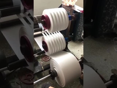 Accessoires de quincaillerie de plomberie Ruban d'étanchéité pour filetage PTFE haute ténacité