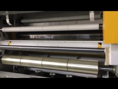 Emballage alimentaire antibactérien de haute qualité Film d'emballage alimentaire en PE