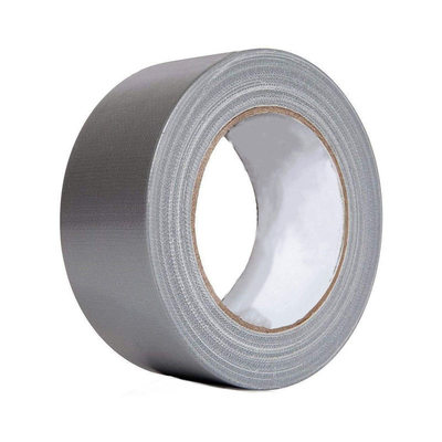 Viscosité non réfléchie de Matte Cloth Duct Tape High aucun résidu