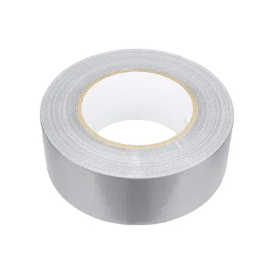 Le ruban adhésif de grande viscosité de tissu de tapis de plancher imperméabilisent