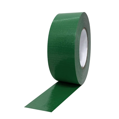 Ruban adhésif adhésif fort de tissu de bande domestique de tapis imperméable