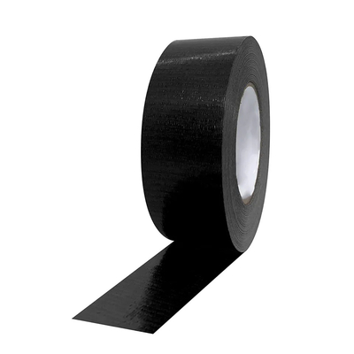 Ruban adhésif adhésif fort de tissu de bande domestique de tapis imperméable