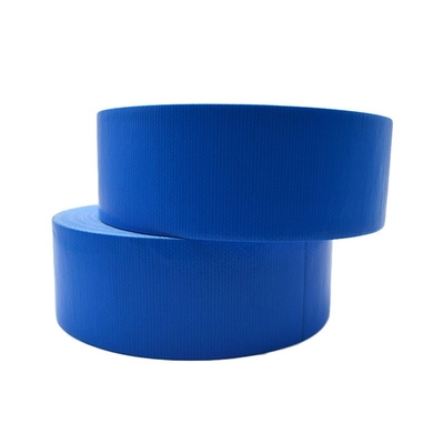 Viscosité non réfléchie de Matte Cloth Duct Tape High aucun résidu