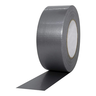 Adhérence d'usage universel de moquette de tissu de ruban adhésif imperméable de bande bonne